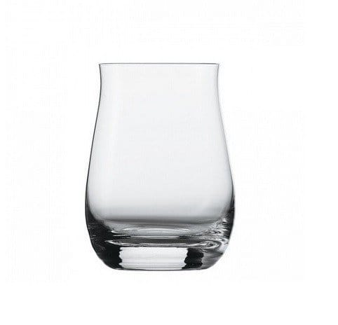 Premium Whisky tumbler 34 cl 4-pakning - Klar - Spiegelau