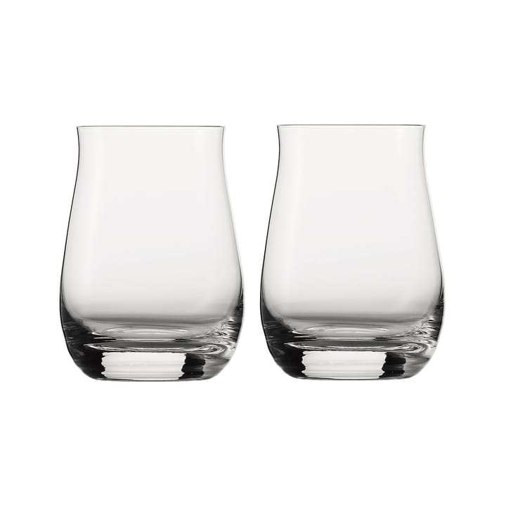 Single Barrel Bourbon glass, 2-stk., klar Spiegelau