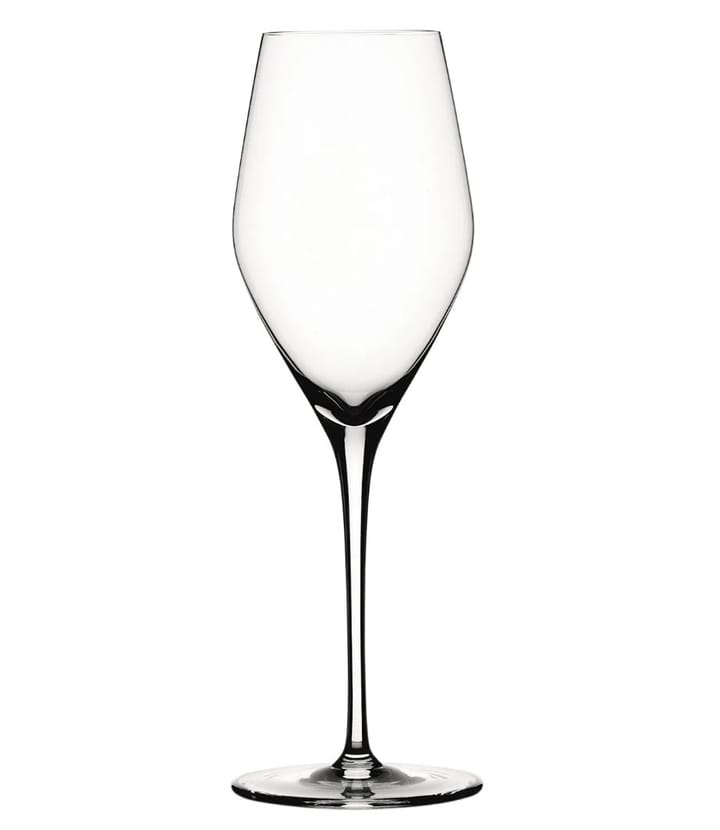 Special Proseccoglass 4-pakning, Klar Spiegelau