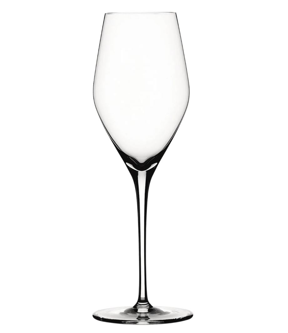 Special Glasses Prosecco 4 stk