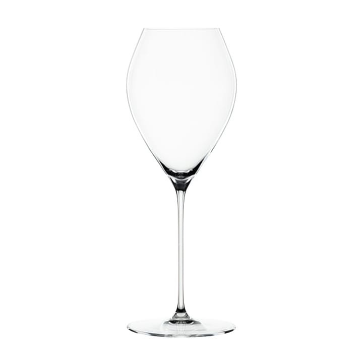 Spiegelau Spumante champagneglass 50 cl, Klar Spiegelau