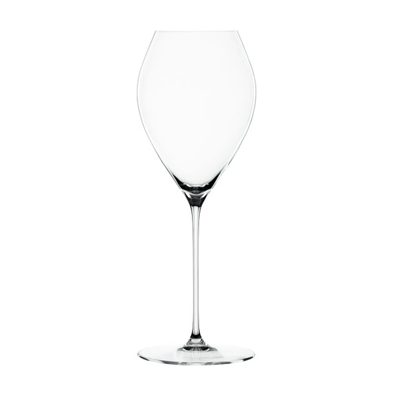 Spiegelau Spiegelau Spumante champagneglass 50 cl Klar