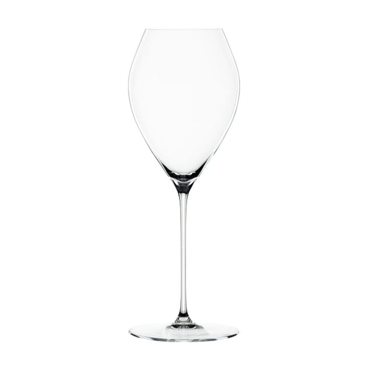 Spiegelau Spumante champagneglass 50 cl - Klar - Spiegelau