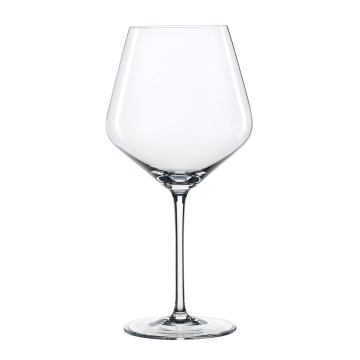 Style burgundy rødvinsglass 4-pakning, 64 cl Spiegelau