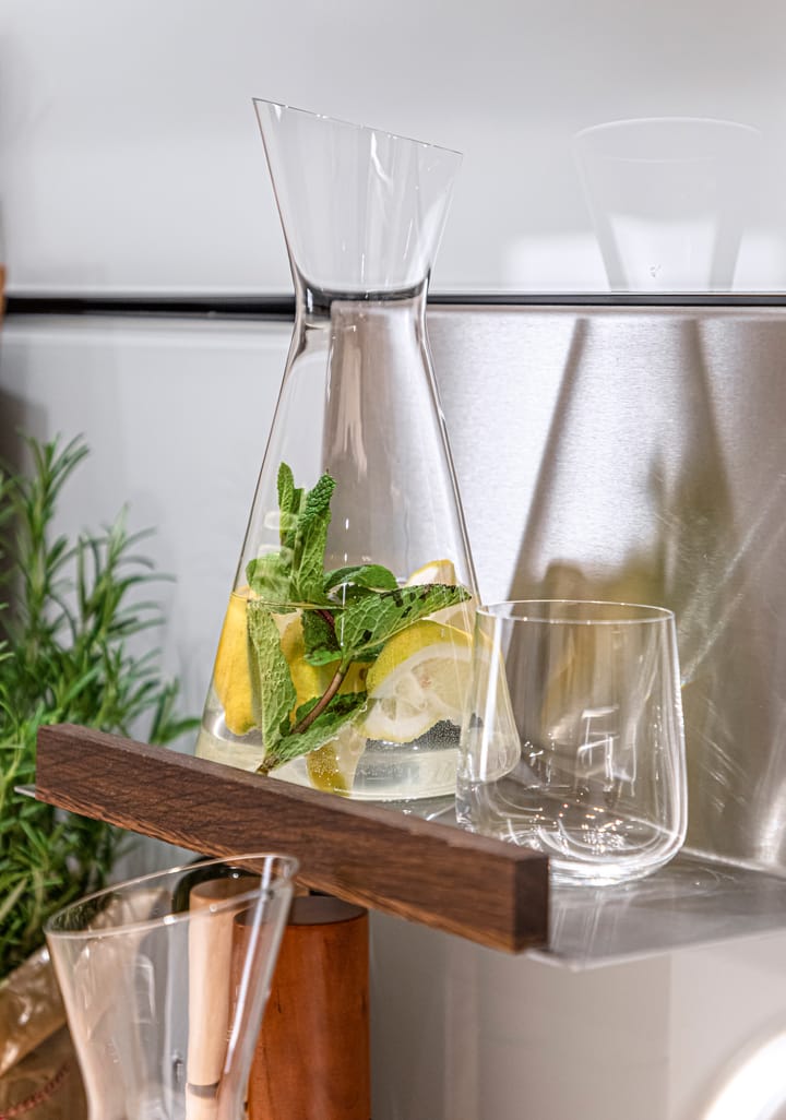 Style glass 34 cl 4-pakning, Klar Spiegelau