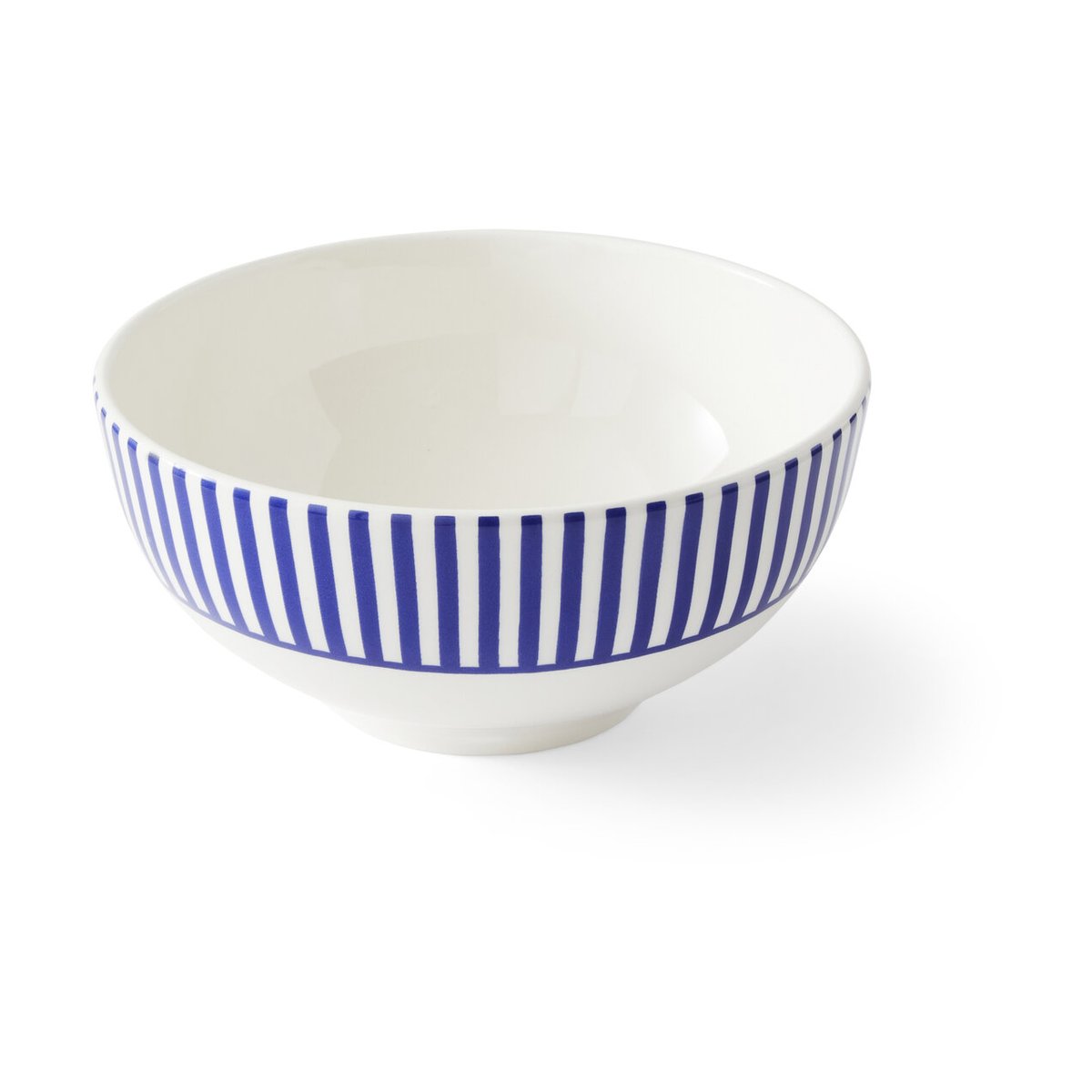 Steccato skål 16 cm