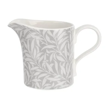 Willow Bough melkekanne 28 cl - Grey - Spode