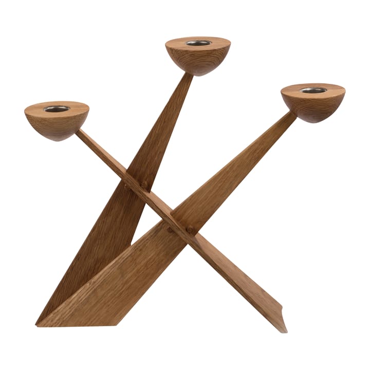 Caravel lysestake - Eik - Spring Copenhagen