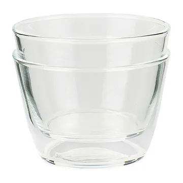 Double Up glass - 2-pakning - Spring Copenhagen