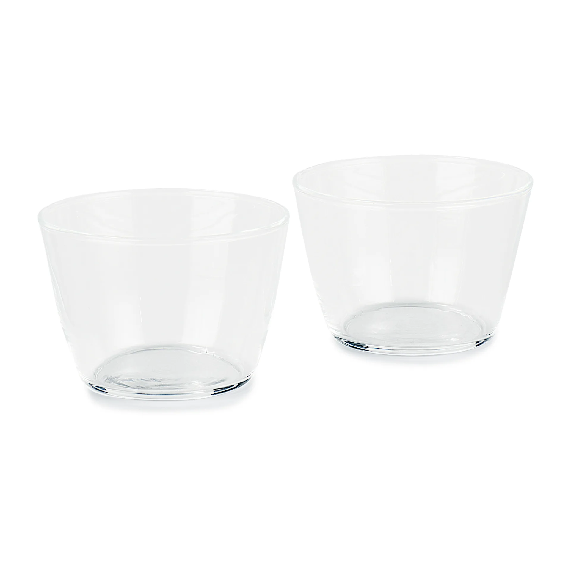 Double Up glass, 2-pakning Spring Copenhagen