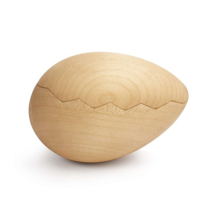 The salt egg saltkar 6 cm - Ask - Spring Copenhagen