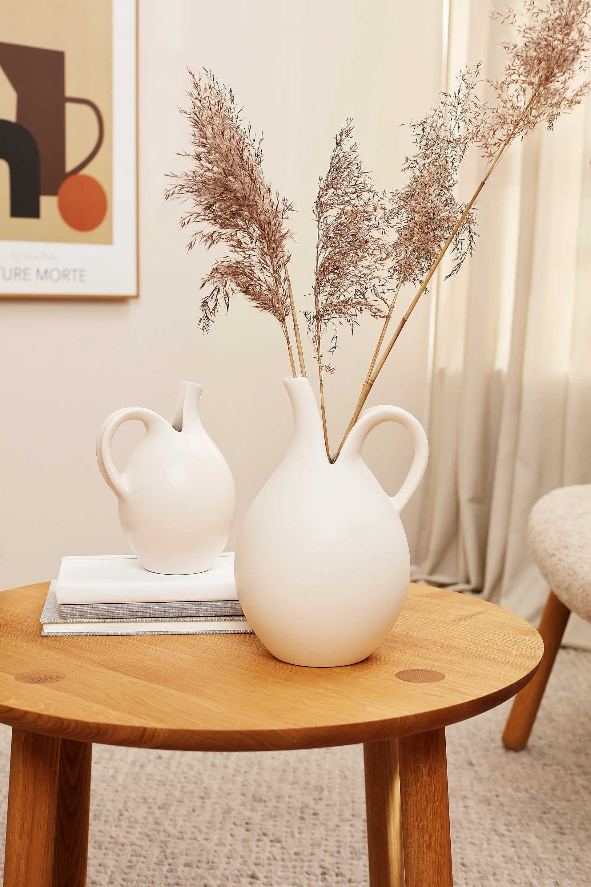 Vannkanne modell nr. 64, 18 cm Spring Copenhagen