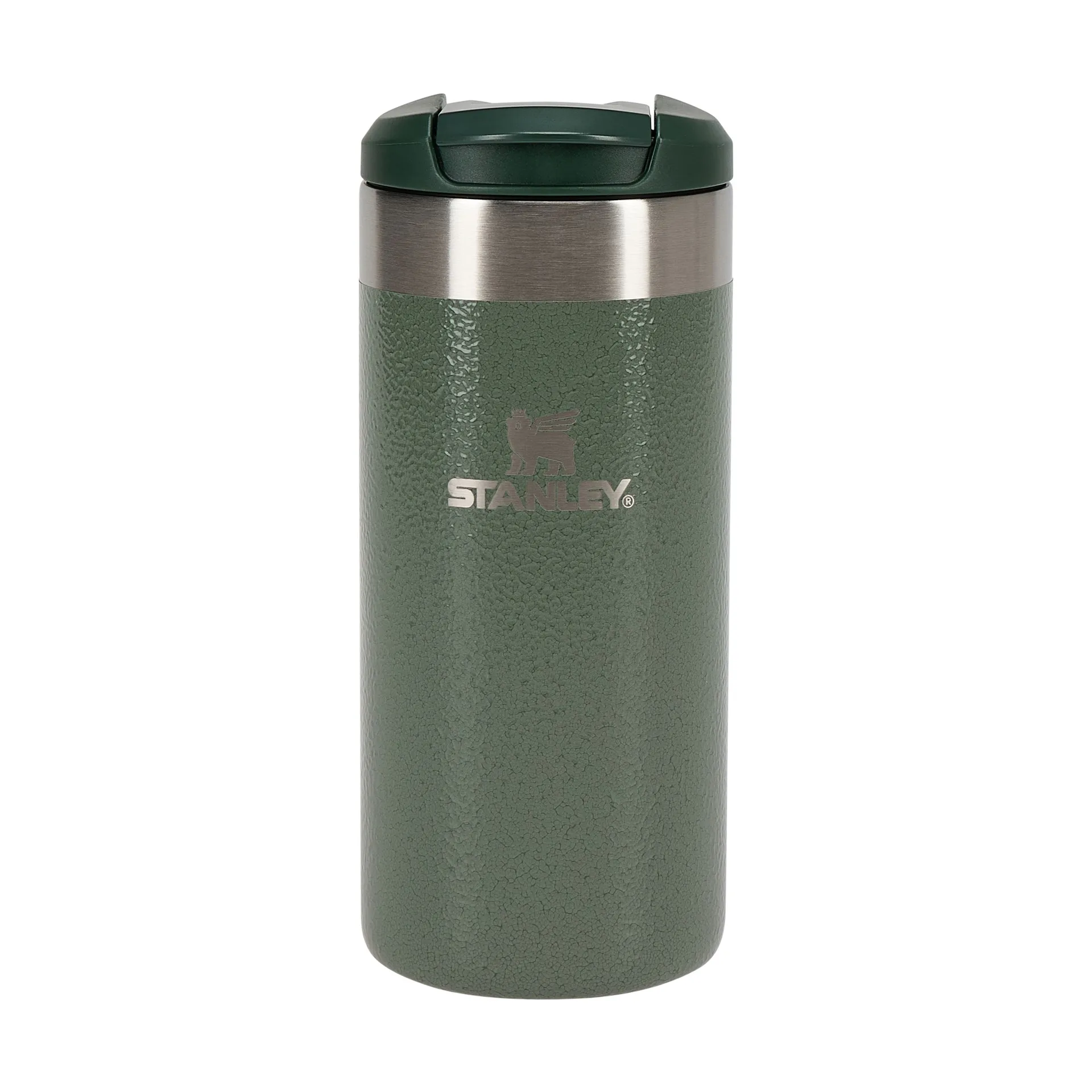 AeroLight termokopp 0,35 L, Green Stanley