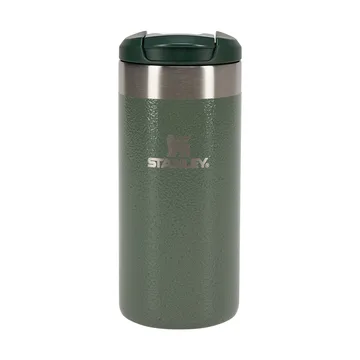AeroLight termokopp 0,35 L - Green - Stanley