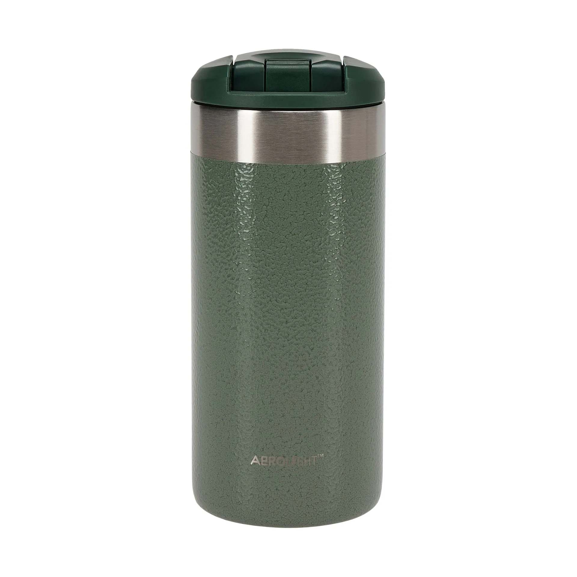 AeroLight termokopp 0,35 L, Green Stanley