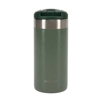 AeroLight termokopp 0,35 L - Green - Stanley