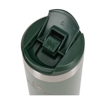 AeroLight termokopp 0,35 L - Green - Stanley