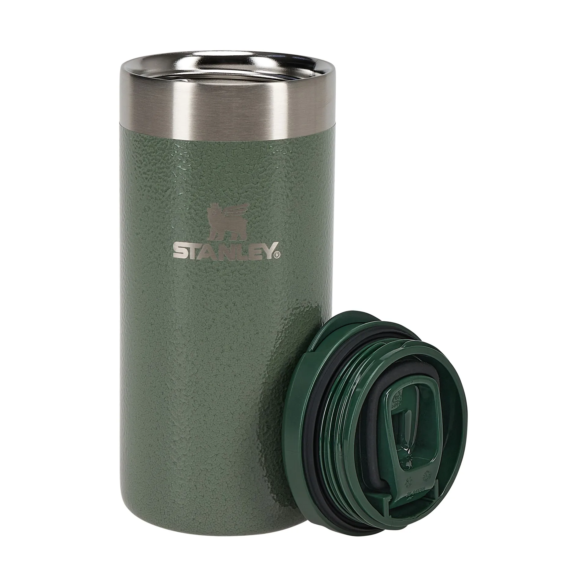 AeroLight termokopp 0,35 L, Green Stanley