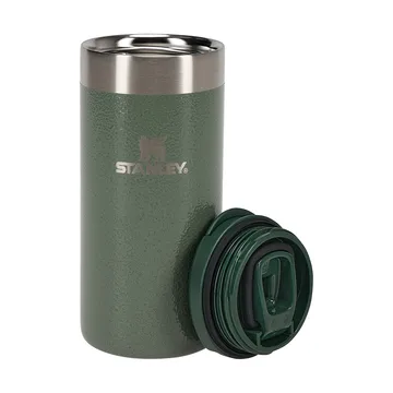 AeroLight termokopp 0,35 L - Green - Stanley