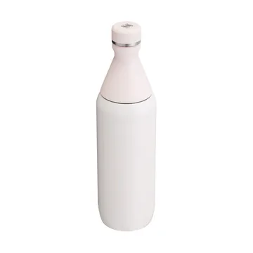 All Day termoflaske 0,6 L - Pink - Stanley