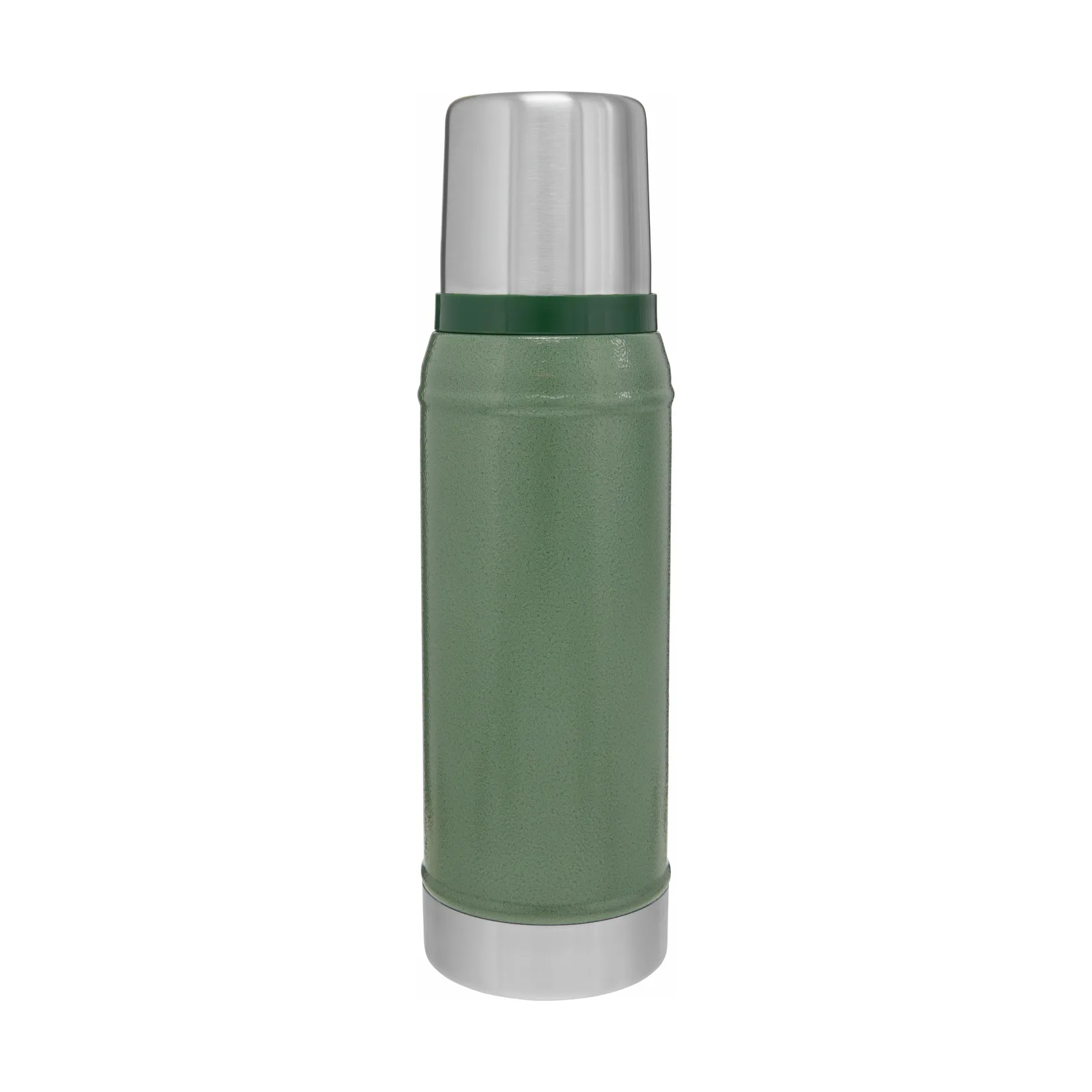 Classic termos 0,75 L, Green Stanley