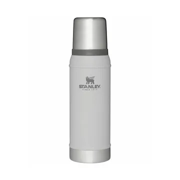 Legendary termoflaske 0,75 L - Grey - Stanley