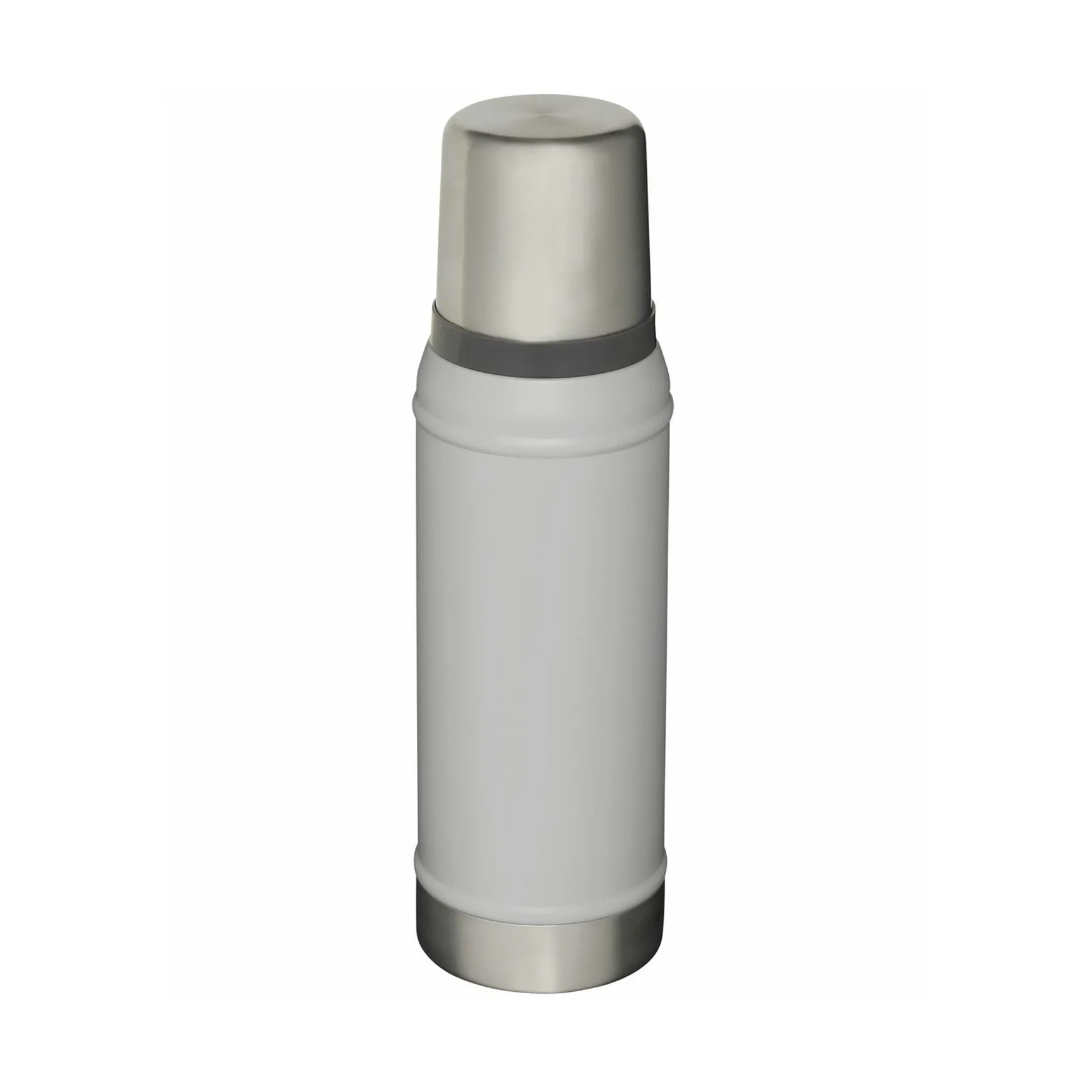 Legendary termoflaske 0,75 L, Grey Stanley