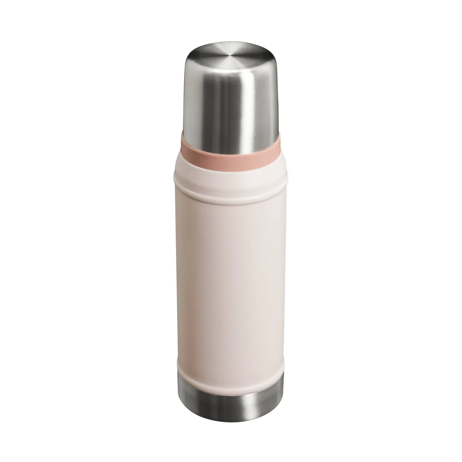 Legendary termos 0,75 L, Pink Stanley