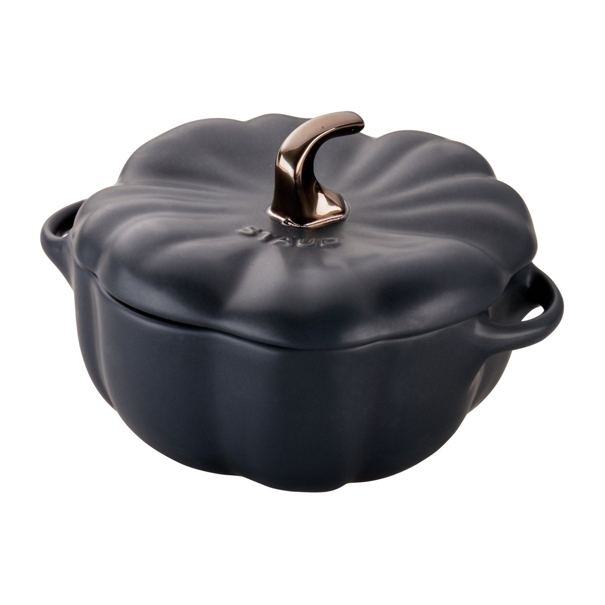 ZWILLING STAUB CERAMIQUE, Stekeform, Keramisk, Sort, 0 - 300 °C, Keramisk, 1 stykker