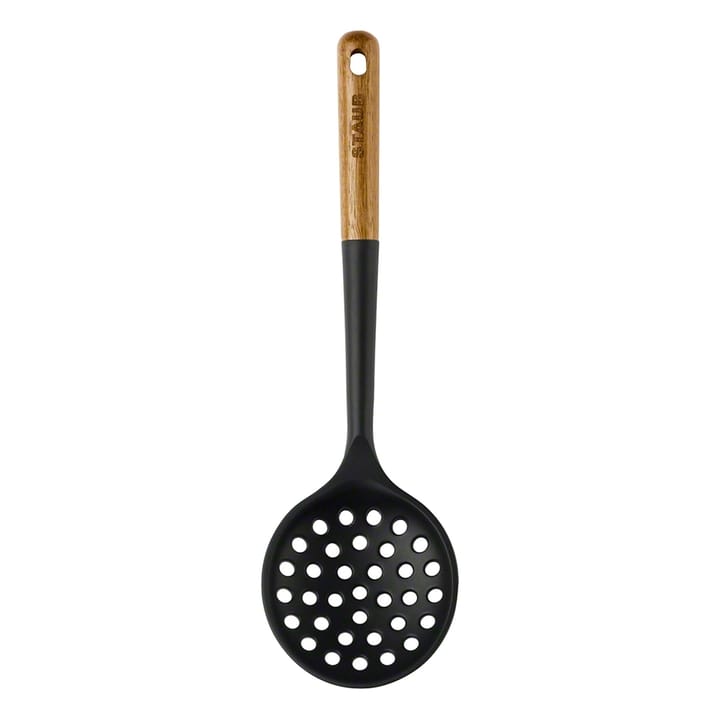 Staub hullsleiv, 31 cm STAUB