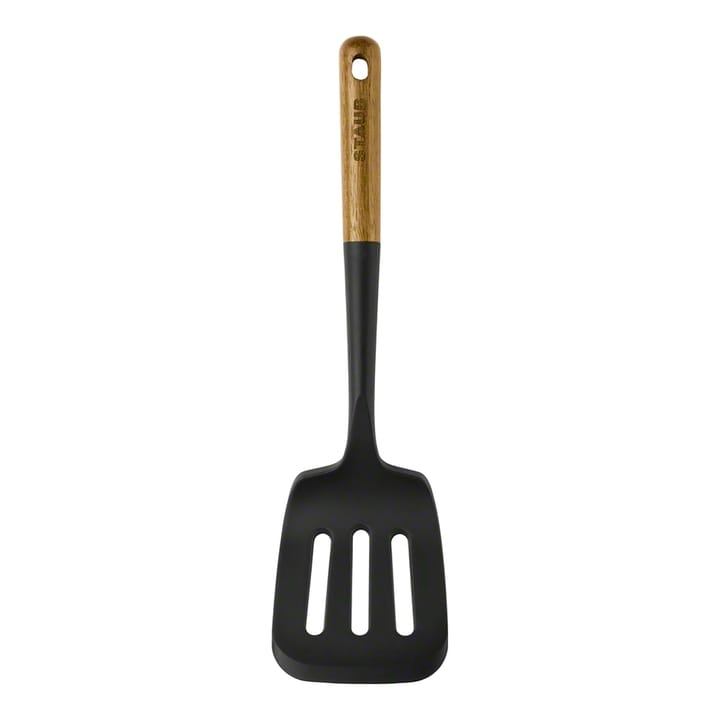 Staub stekespade - 31 cm - STAUB