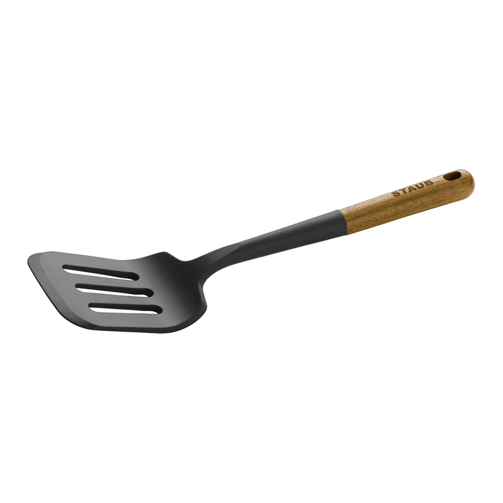 Staub stekespade, 31 cm STAUB