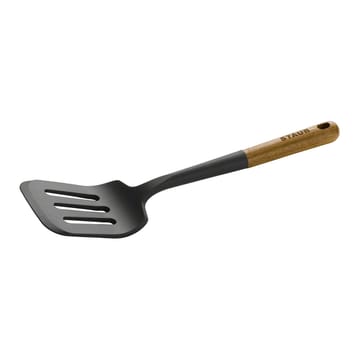 Staub stekespade - 31 cm - STAUB