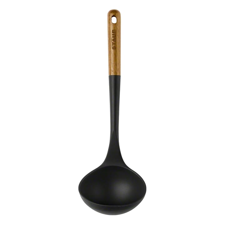 Staub suppeøse, 31 cm STAUB