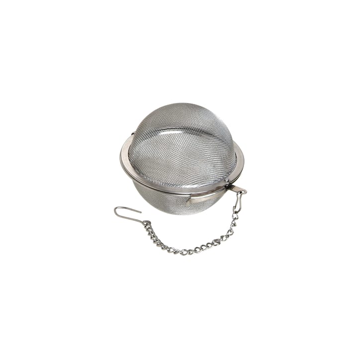 Staub tesil 7 cm - Rustfritt stål - STAUB