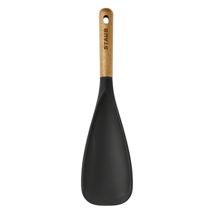 Staub universalspade, 30 cm STAUB