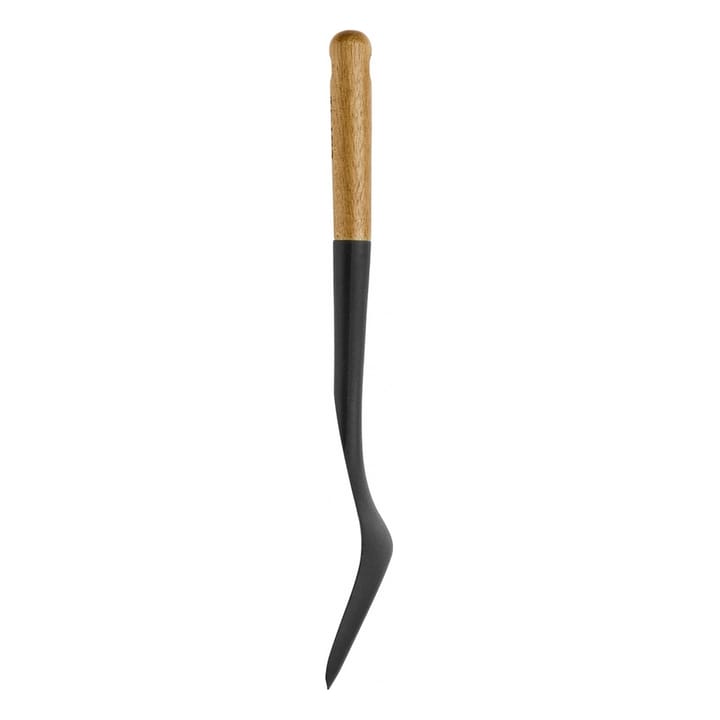 Staub wokspade, 31 cm STAUB