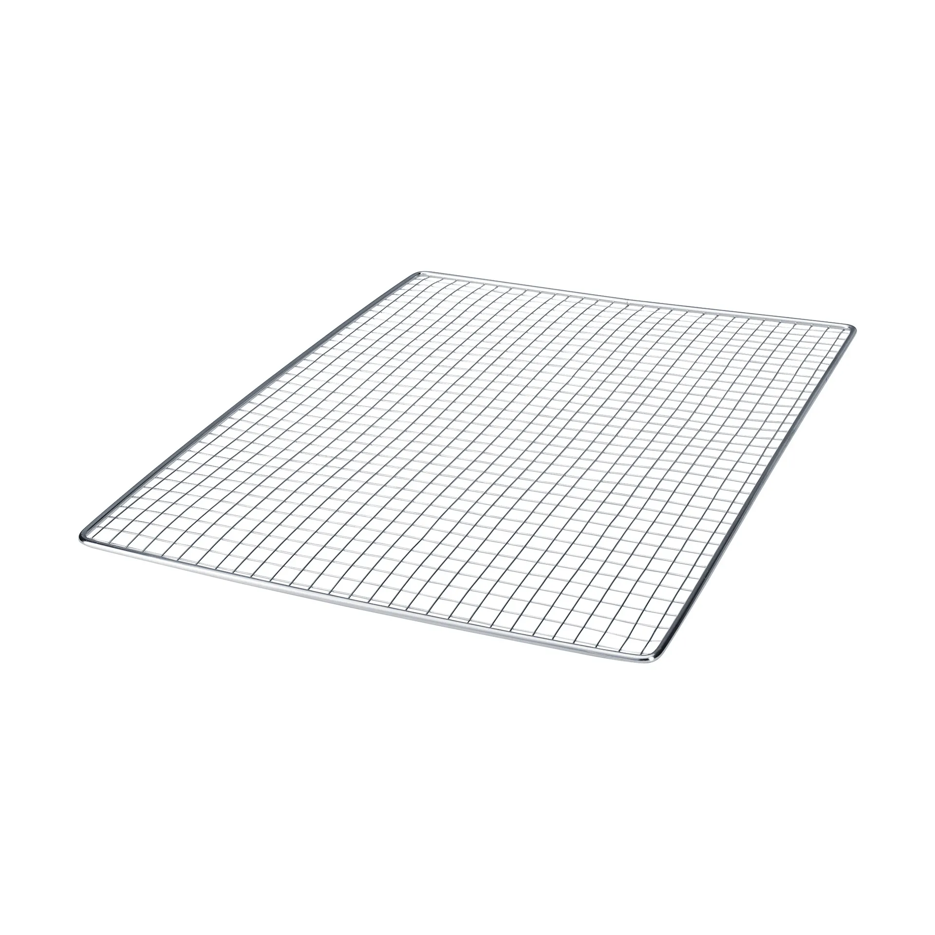 Steba ED6 Dehydrator soppetørker 6 brett, Svart Steba
