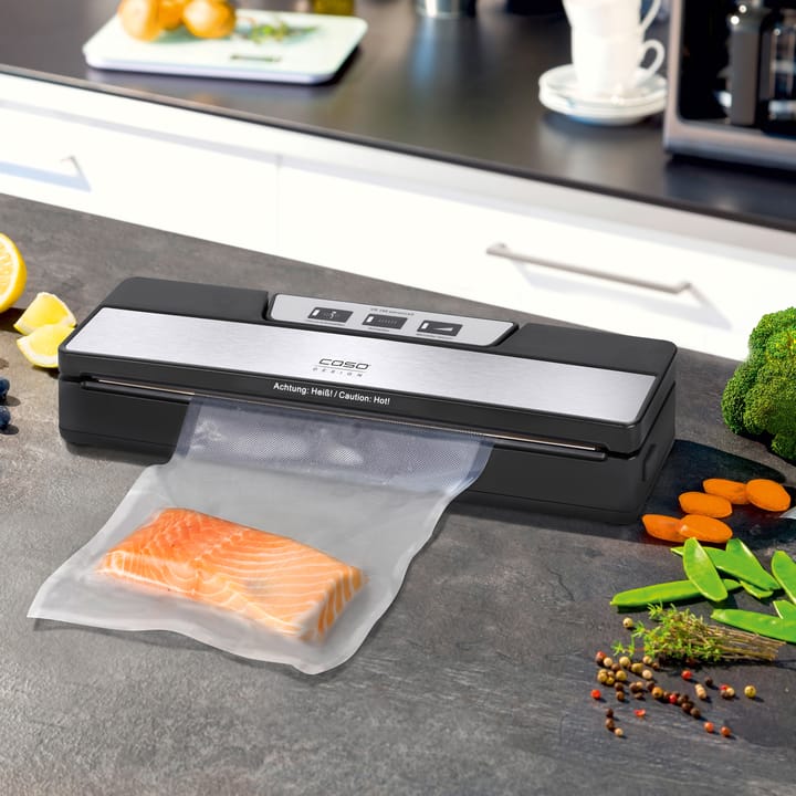 Steba Sous Vide SV50 sett, 4 deler Steba