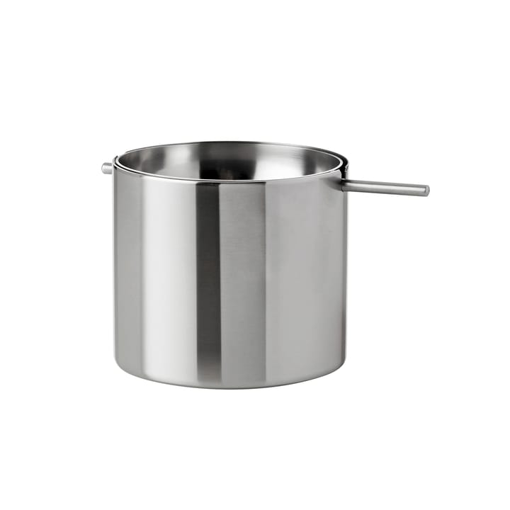 AJ cylinda-line askkopp liten - Rustfri - Stelton