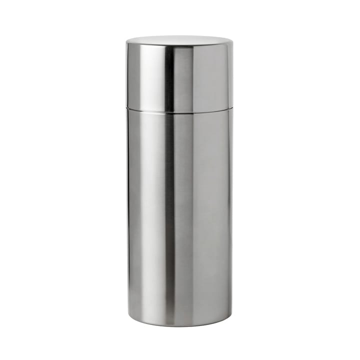 AJ cylinda-line cocktail shaker 0,75 l, Rustfritt stål Stelton