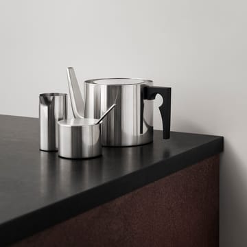 AJ cylinda-line gräddkanne 15 cl - Rustfri - Stelton