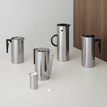 AJ cylinda-line gräddkanne 15 cl - Rustfri - Stelton