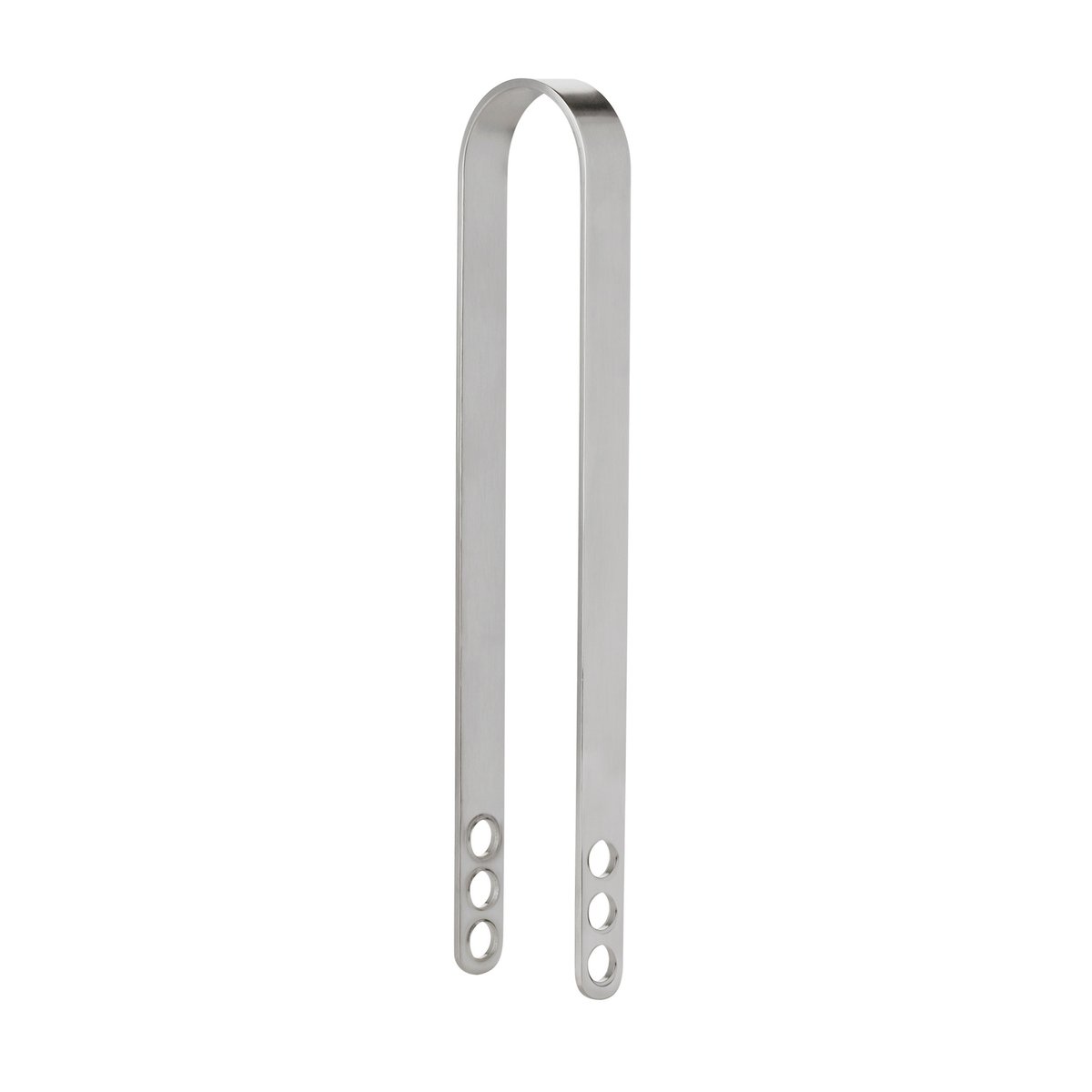 Stelton AJ cylinda-line istang Rustfri