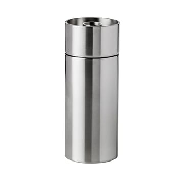 AJ cylinda-line pepperkvern - Rustfri - Stelton