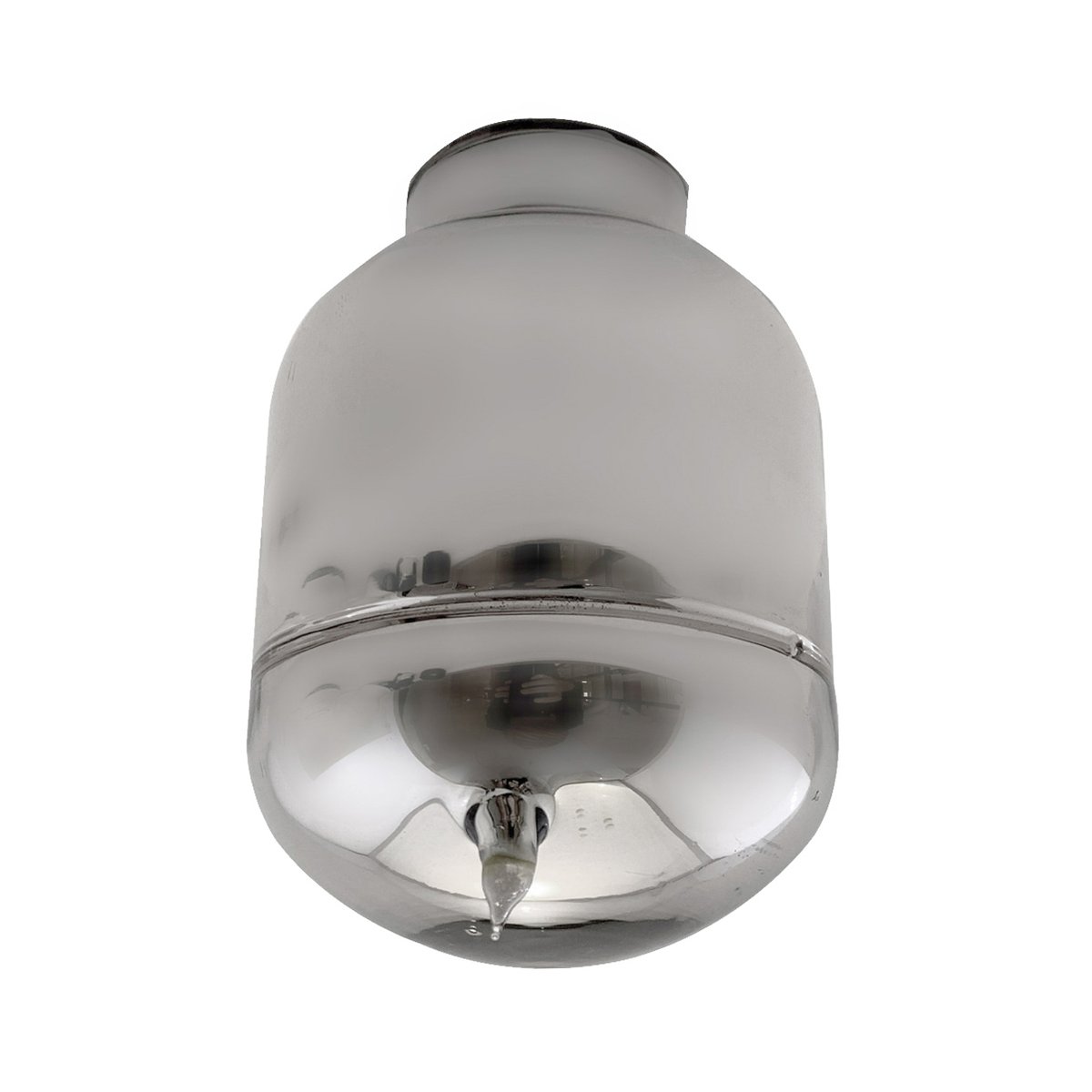 Stelton Amphora glassinnsats til termoskanne Kaffe