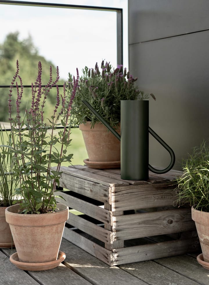 Bloom vannkanne 2 liter, Pine Stelton