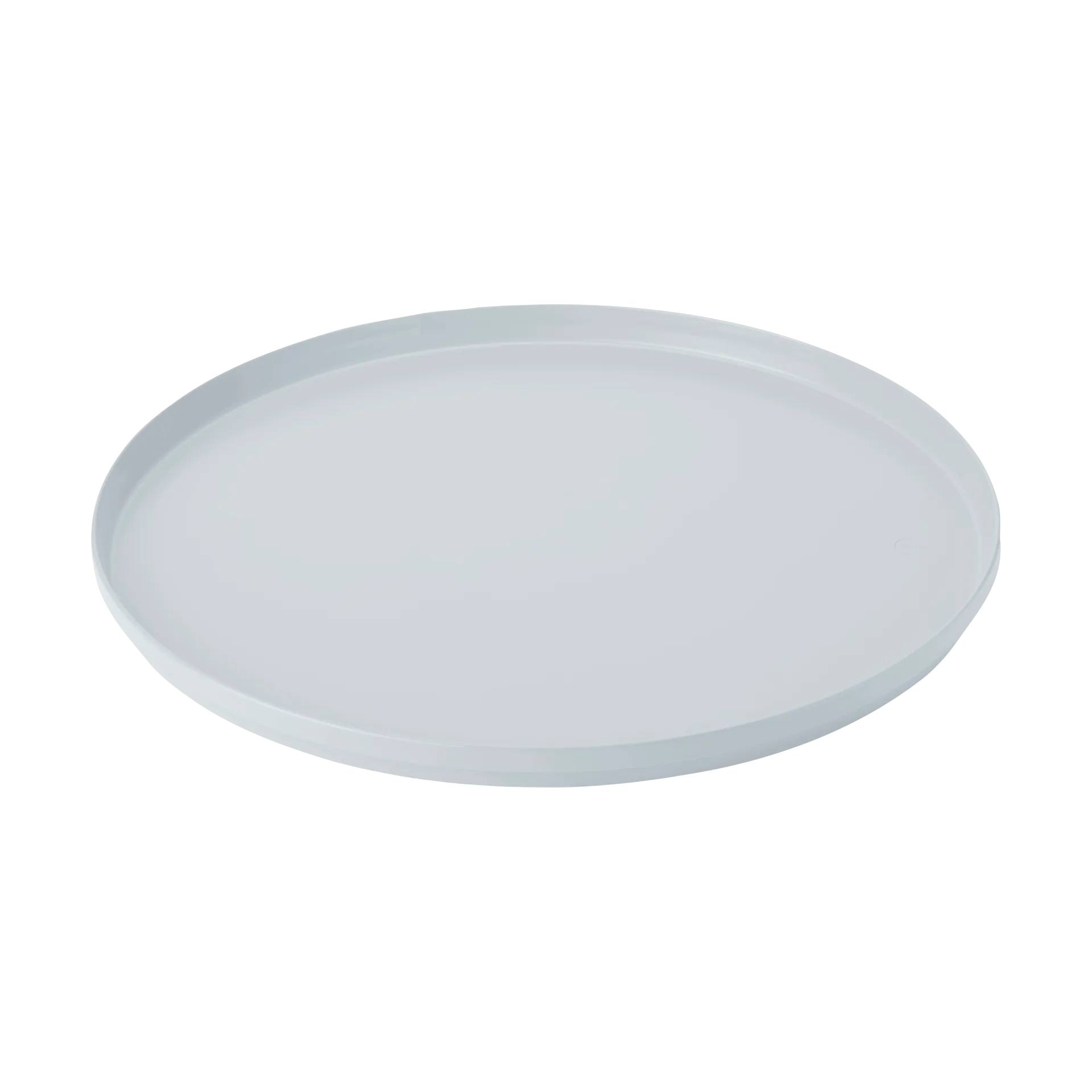 EM brikke Ø 40cm, Cloud Stelton