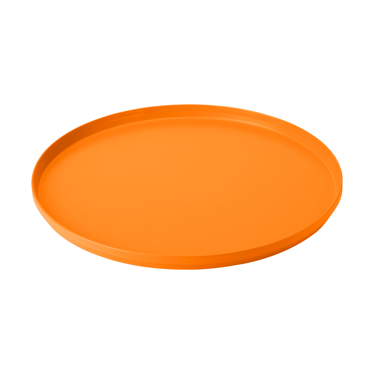 Stelton EM brikke Ø 40cm Saffron