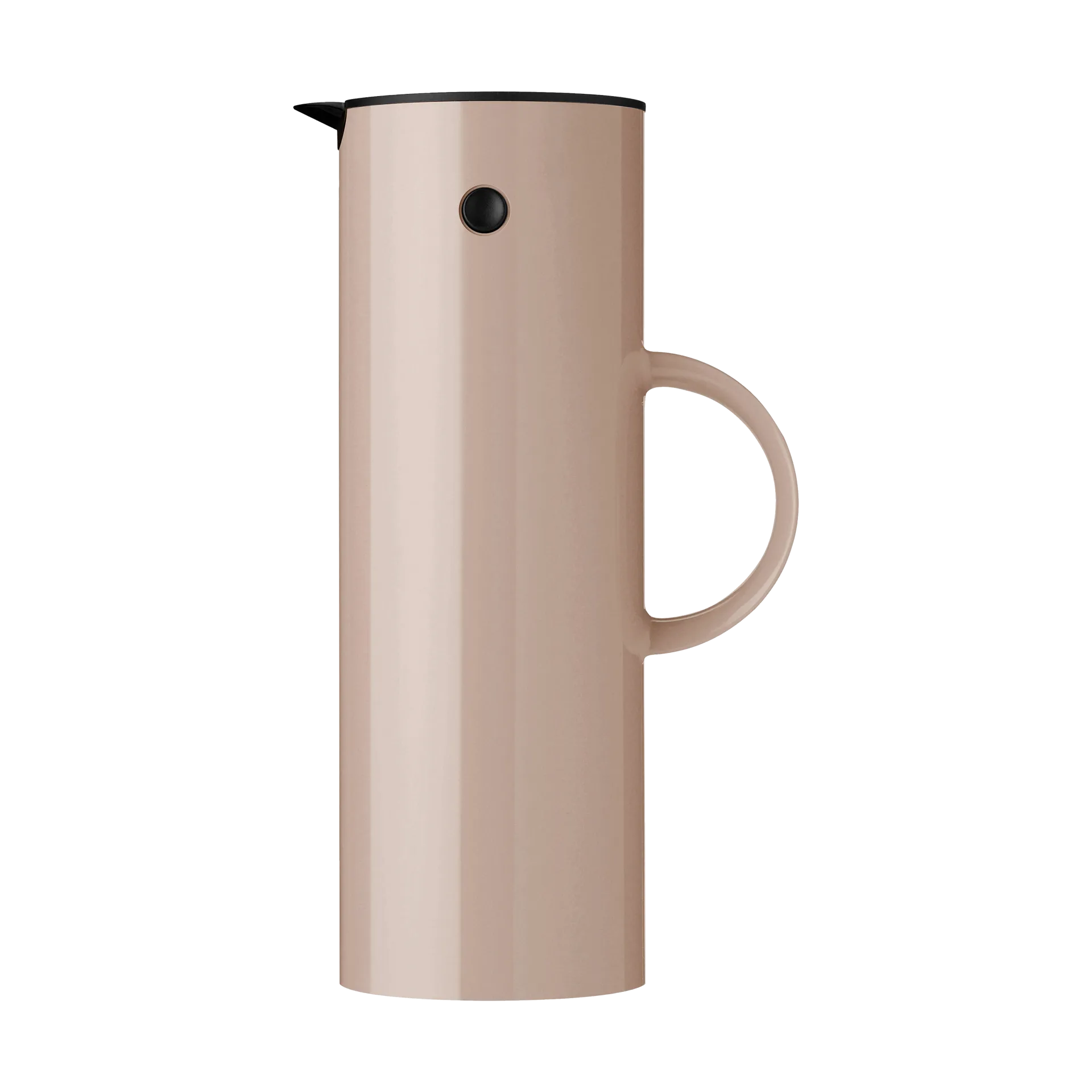 EM77 Stelton termos 1 l, Heather Stelton
